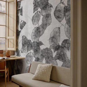 Панно Wall & Deco, коллекция Contemporary Wallpaper 2022, артикул WDDI2201