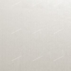 Бельгийские обои Omexco, коллекция Haiku, артикул HAA22