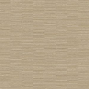 Итальянские обои Trendsetter, коллекция Roy, артикул RY1303