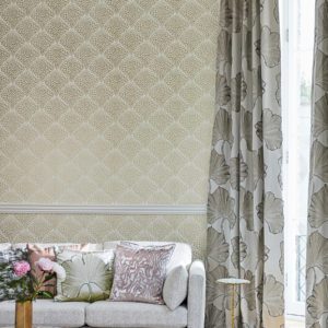 Английские обои Harlequin, коллекция Lucero, артикул 111748