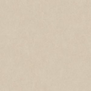 Французские обои Casadeco, коллекция Florecence, артикул FLRE82381313