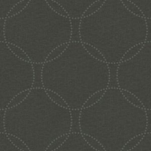 Немецкие обои Architector, коллекция Black & White, артикул 1821000