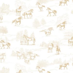 Панно Hygge Wall, коллекция Collection 4, артикул H11121