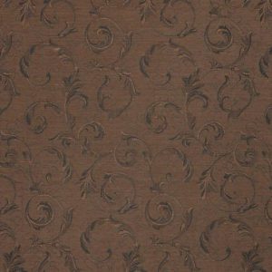 Итальянские обои Epoca, коллекция Seta Di Toscana, артикул ST1181