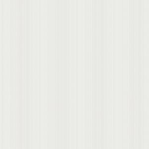 Итальянские обои Trendsetter, коллекция Zaha, артикул ZA1701