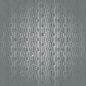 Панно Wall & Deco, коллекция 2016, артикул WDWE1602