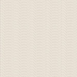 Итальянские обои Trendsetter, коллекция Renzo, артикул RE4301