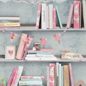 Английские обои Arthouse, коллекция Options 3, артикул 694000