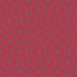 Английские обои Cole & Son, коллекция Archive Traditional, артикул 88/3015