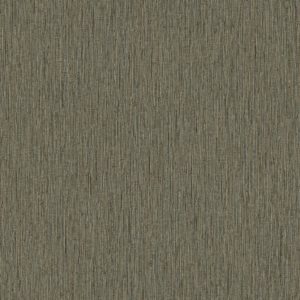 Обои AdaWall, коллекция Beta, артикул 1101-5