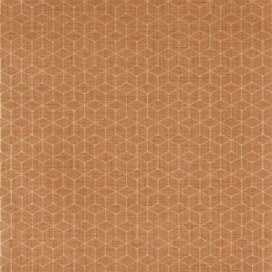 Английские обои Harlequin, коллекция Textured Walls, артикул 112090