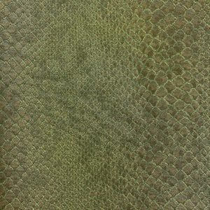 Итальянские обои Epoca, коллекция Amazon River, артикул AR1208