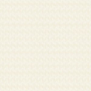 Итальянские обои Trendsetter, коллекция Zaha, артикул ZA1801