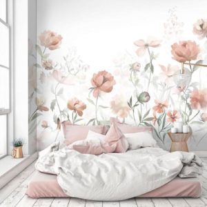 Панно Hygge Wall, коллекция Collection 5, артикул H11762