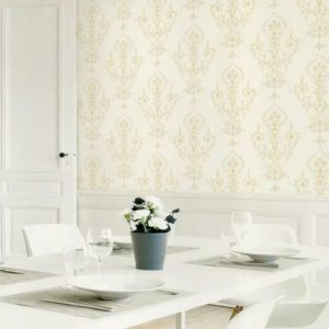 Нидерландские обои Etten, коллекция Ambience, артикул 1541008