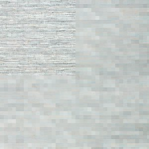 Бельгийские обои Mahieu, коллекция Triad, артикул Triad-30341