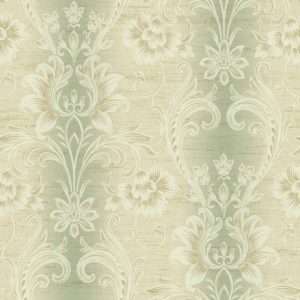 Немецкие обои Architector, коллекция Cottage Elegance, артикул DL21002