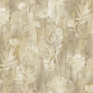 Английские обои Carl Robinson, коллекция Edition 15, артикул CR76406