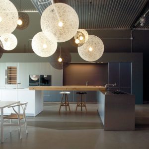 Панно Inkiostro Bianco, коллекция Creative Thinking, артикул INKIIDD1401