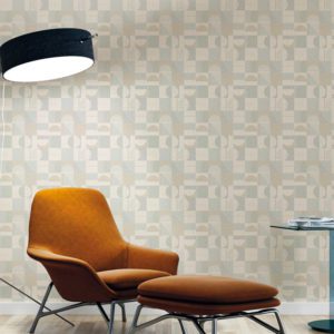Итальянские обои Sirpi, коллекция AltaGamma Home 3, артикул 24913