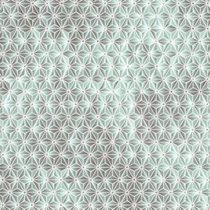 Панно Wall & Deco, коллекция 2015, артикул WDBD1502