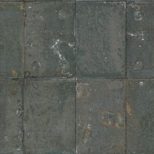 Английские обои Cole & Son, коллекция Foundation, артикул 92/2009