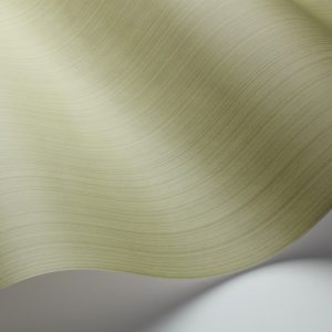 Английские обои Cole & Son, коллекция Landscape Plains, артикул 106/3031