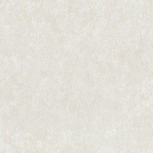 Бельгийские обои Omexco, коллекция Kaleidoscope, артикул KAL9404