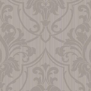 Английские обои Cole & Son, коллекция Archive Traditional, артикул 88/8033