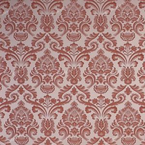 Итальянские обои Epoca, коллекция Raffaello, артикул KTE02021