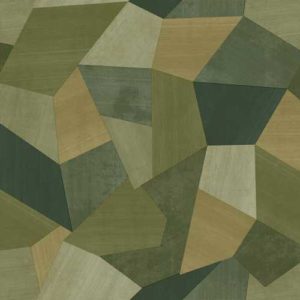 Немецкие обои Architector, коллекция Forme, артикул KT5925