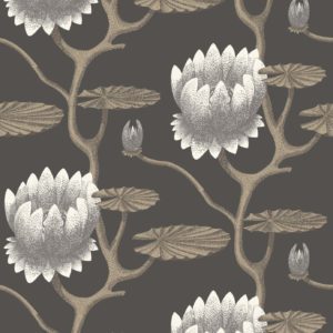 Английские обои Cole & Son, коллекция Contemporary Restyled, артикул 95/4026