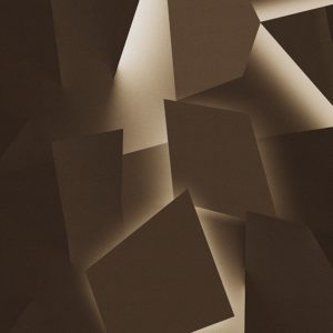 Панно Wall & Deco, коллекция Collection 2018, артикул WDGL1802