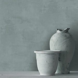 Шведские обои Midbec, коллекция Kalk, артикул 61020