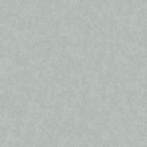 Немецкие обои Architector, коллекция Sauvage, артикул KT10147