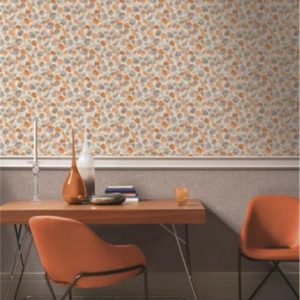 Английские обои Arthouse, коллекция Bloom, артикул 676202