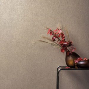 Бельгийские обои Omexco, коллекция Bijou, артикул BIA197