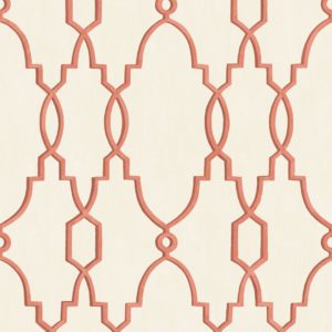 Английские обои Cole & Son, коллекция Folie, артикул 99/2011