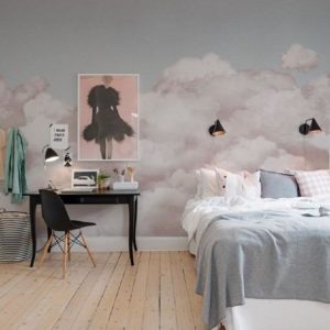 Панно Hygge Wall, коллекция Collection 5, артикул H11741