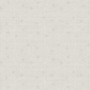 Итальянские обои Trendsetter, коллекция Nouvel, артикул NO8010