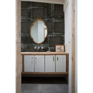 Итальянские обои Wall & Deco, коллекция 2012, артикул WDXS1202