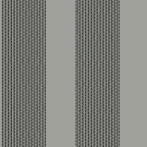 Английские обои Arthouse, коллекция Geometrics, Checks & Stripes, артикул 673505