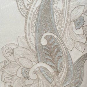 Английские обои Carl Robinson, коллекция Edition 3, артикул CB30207