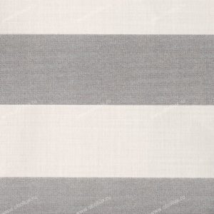 Бельгийские обои Tiffany Designs, коллекция Royal Linen, артикул 3300061