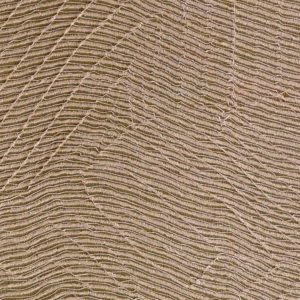 Бельгийские обои Mahieu, коллекция Nuance, артикул Cubro/215