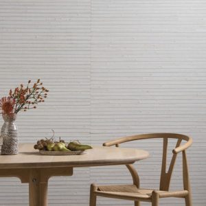 Бельгийские обои Omexco, коллекция Shades Of Pale, артикул SOP5131