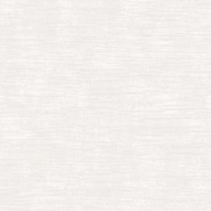 Немецкие обои Architector, коллекция Essential Textures, артикул 2231813