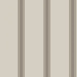 Немецкие обои Architector, коллекция Monticello, артикул PV00218