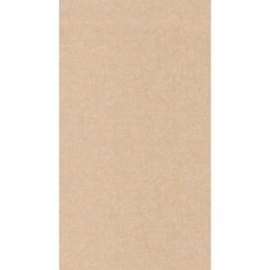 Французские обои Casadeco, коллекция Rivage, артикул 81912243