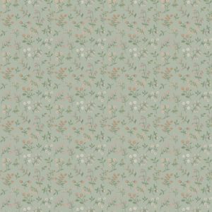 Шведские обои Midbec, коллекция Havsblick, артикул 39004